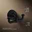 Artifacts® Double Wall Mounted Robe Hook-90887810