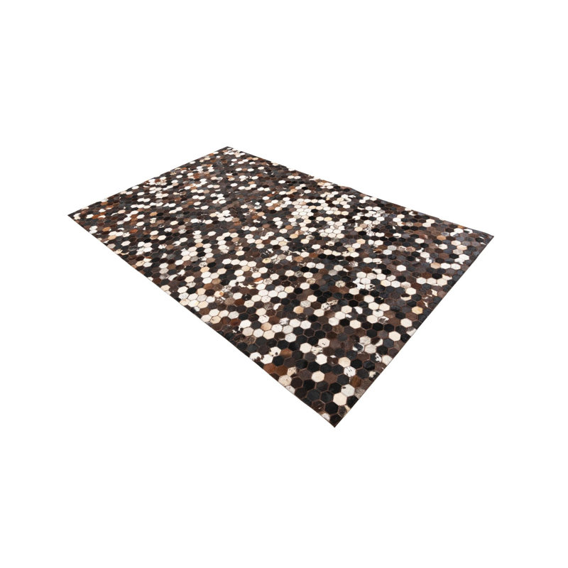 Ingalls Multi Rug