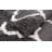 Delaili Moroccan Indoor Rug-1605632967