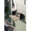 Capuano Floating Desk-1358179907-1358179906