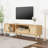 Breeya Console Table