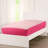  Bunkie Deluxe All-In-One Zipper Bedding Set-489133258-489133265