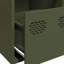 Sherlon Storage Cabinet-1244690377