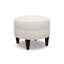 Round Ottoman-676740551-671766353
