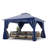 Steel Patio Gazebo-102509625-113006172