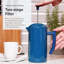 Frieling 34 oz - French Press Coffee Maker-1765021590