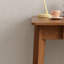 Bureau d'écriture Baggio-1473930156-1473930153