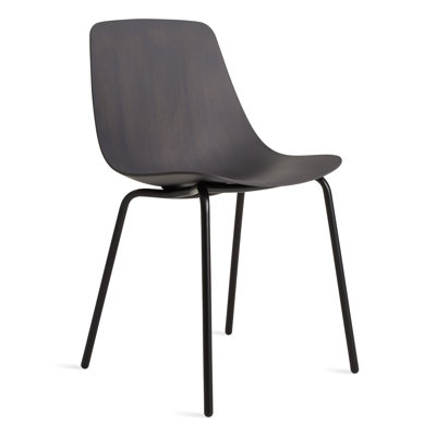 Clean Cut Chair