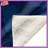 Textured Blue Abstract Blankets-123991527