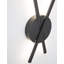 LED Wallchiere-982177704
