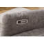 Rowden Electric Swivel Reclining Massage Chair -294264639