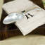 Soho Wine Accessories