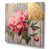 Toile tendue