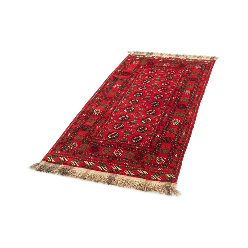 Tapis rouge Elam