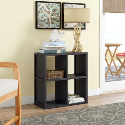 Eleia Bookcase