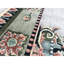 One-of-a-Kind 9'1" X 11'11" Area Rug