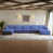 Periwinkle Indigo