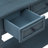 Darkhan 50'' Sideboard-1206529658