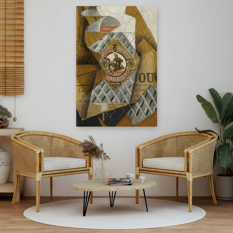 Print, 152.4cm H x 101.6cm W