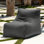 Fauteuil à billes Ponce 