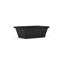 RÅ Grinder, Black/Brown, H: 7.9"-40169064