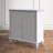 Tolham Accent Chest