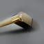Lunar Eclipse Appliance Pull-2020294115-2052109229