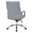 Conference Chair-1352610324