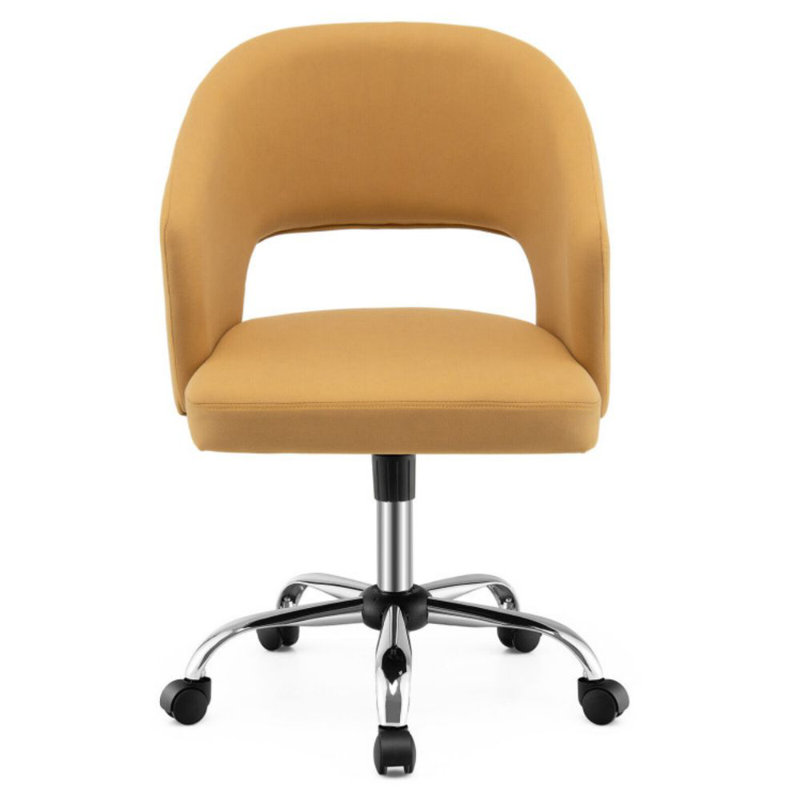 Valrea Task Chair