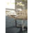 Chuleta Dining Table