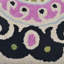Tapis écologiques Selma-118178289