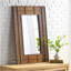 Miroir