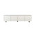 TV Stand For 65+ Inch TV
