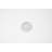 Amadou 72'' x 31.5'' Soaking Acrylic Bathtub-108225203