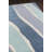Sorbet Wool Abstract Indoor Rug-992161889