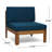 ALCOVE LSHAPE SOFA SET-2129978570-2129978568