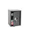 Vela Security Safe Lock-61120711