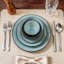 Stoneware Dinnerware - Service for 8-800511155