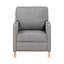 Fauteuil inclinable Classic