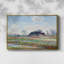 «Vintage Landscape -L XXXVI» sur-1041884296-1041884297