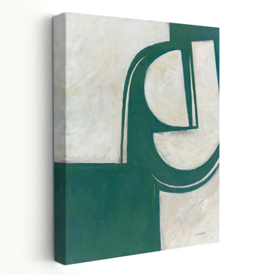 Artéfact moderne et contemporain II
