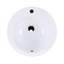 19.5'' L Bathroom Sink