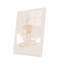 «Mother and Son» par Jenny Rome - impression sans cadre-2136274673