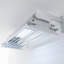 Steel Foldable Wall Mounted Drying Rack-657748648
