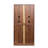 62.99In Kitchen Pantry Cabinet