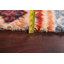 One-of-a-Kind 6'6" X 10'2" Wool Area Rug in