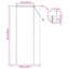 Bamboo Venetian Blind-649283301-649283308