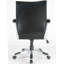 Fauteuil de direction Windber