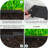Landscape Edging