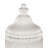 Virginal Medium Jar-101827954